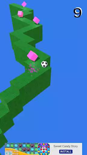 Play Zigg as an online game Zigg with UptoPlay