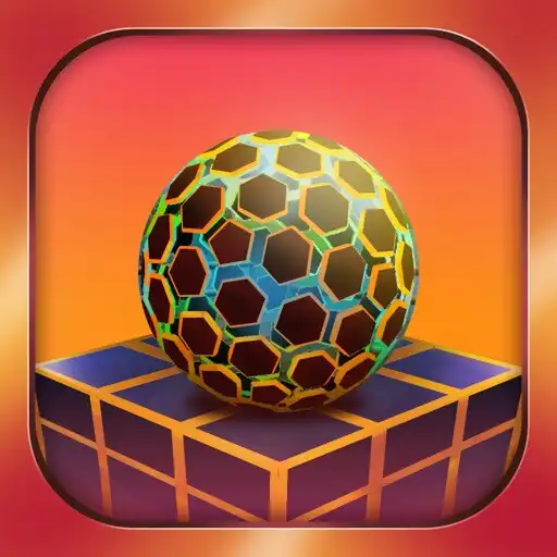 Play Ziggy Ball Remastered APK