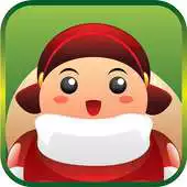 Free play online Ziggy Christmas APK Free play online Ziggy Christmas APK