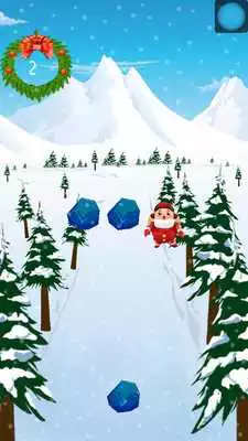 Play Ziggy Christmas
