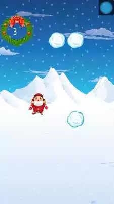 Play Ziggy Christmas