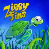 Free play online Ziggy Fins Lite APK Free play online Ziggy Fins Lite APK