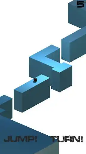 Play Ziggy Jump as an online game online Ziggy Jump with UptoPlay com.reverbs.ziggy Play Ziggy Jump as an online game Ziggy Jump with UptoPlay