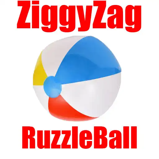 Play ZiggyZag APK Play ZiggyZag APK