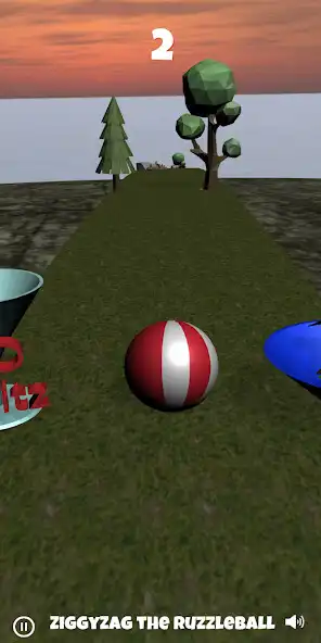 Play ZiggyZag  and enjoy ZiggyZag with UptoPlay