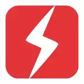 Free play online Ziggy Zedge APK Free play online Ziggy Zedge APK