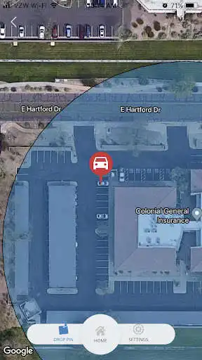 Play Zigi Gas as an online game Zigi Gas with UptoPlay