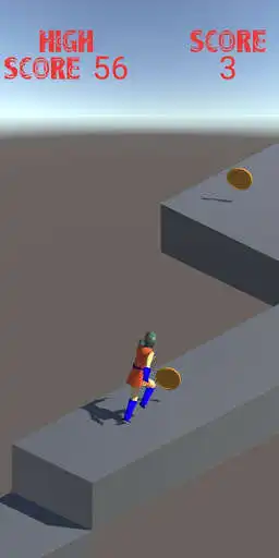 Play Zigi Zigi Zak as an online game Zigi Zigi Zak with UptoPlay