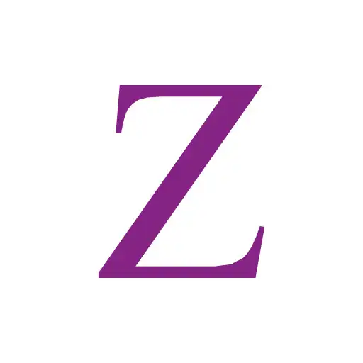 Play Zigjo APK