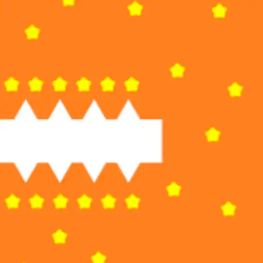 Play Zig Jump APK