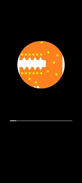Play Zig Jump  and enjoy Zig Jump with UptoPlay