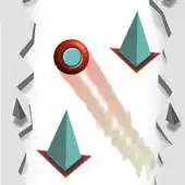 Free play online Ziglo APK