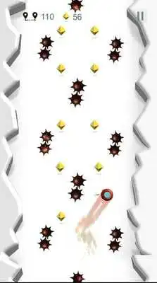 Play Ziglo Play Ziglo