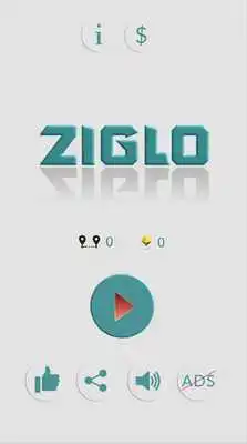 Play Ziglo Play Ziglo