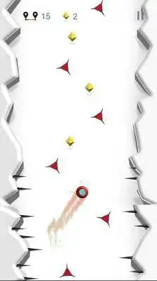 Play Ziglo Play Ziglo