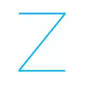 Free play online Zigne APK Free play online Zigne APK