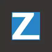 Free play online Zigo Jobs APK Free play online Zigo Jobs APK