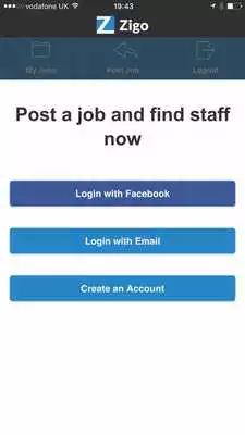 Play Zigo Jobs