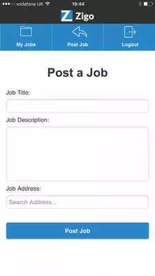 Play Zigo Jobs