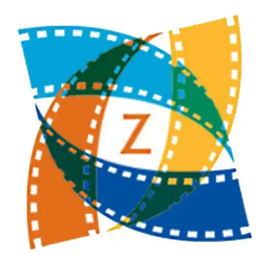 Play Zigo Media Player APK