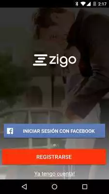 Play Zigo