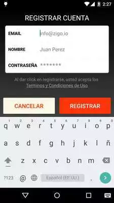 Play Zigo