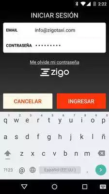 Play Zigo