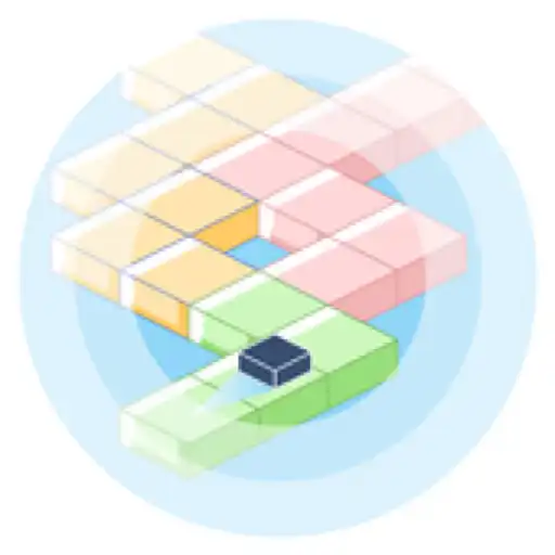Play Zigpass APK Play Zigpass APK