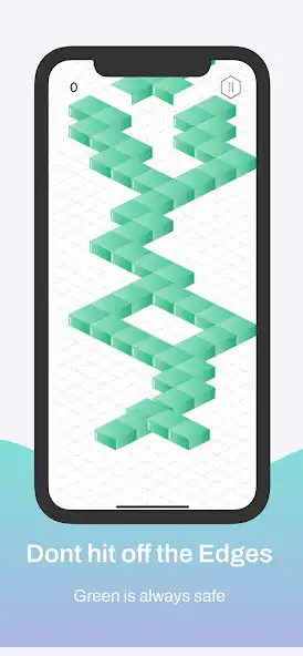 Play Zigpass as an online game Zigpass with UptoPlay