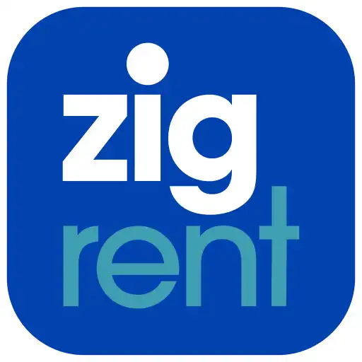 Play zig rent APK