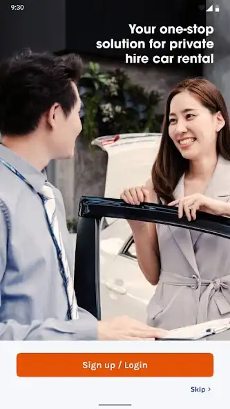 Play zig rent  and enjoy zig rent with UptoPlay