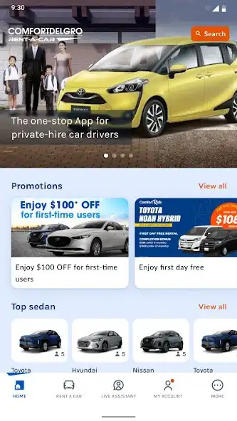 Play zig rent as an online game zig rent with UptoPlay