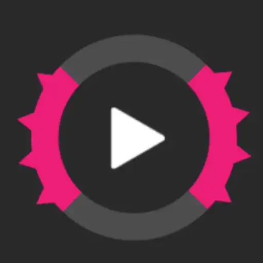 Play ZIG RUN APK Play ZIG RUN APK