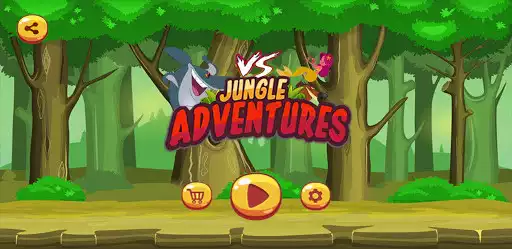 Play Zig , Sharko and Marina : jungle running adventure and enjoy Zig , Sharko and Marina : jungle running adventure with UptoPlay Play Zig , Sharko and Marina : jungle running adventure and enjoy Zig , Sharko and Marina : jungle running adventure with UptoPlay