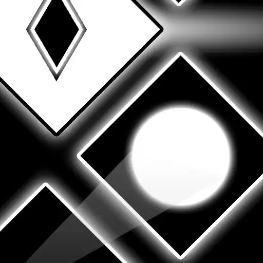 Play Zig Tiles: Endless tiles game APK