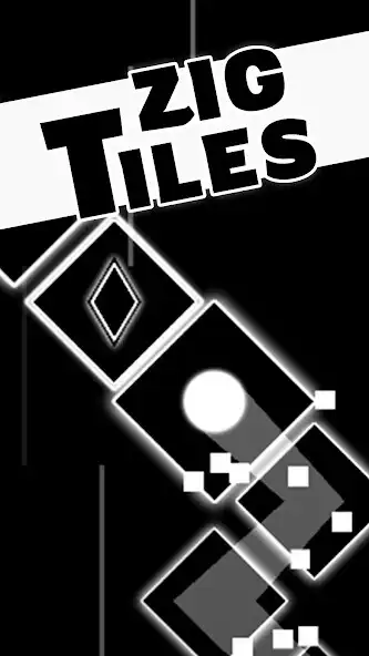 Play Zig Tiles: Endless tiles game and enjoy Zig Tiles: Endless tiles game with UptoPlay Play Zig Tiles: Endless tiles game and enjoy Zig Tiles: Endless tiles game with UptoPlay
