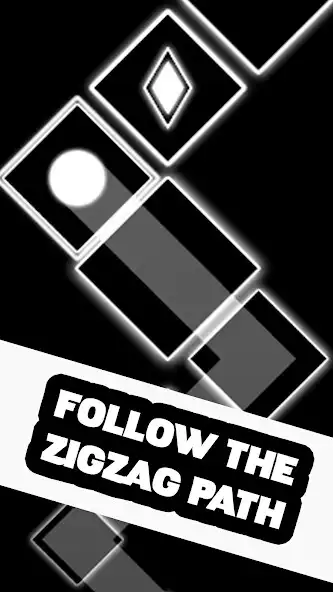 Play Zig Tiles: Endless tiles game as an online game online Zig Tiles: Endless tiles game with UptoPlay Play Zig Tiles: Endless tiles game as an online game Zig Tiles: Endless tiles game with UptoPlay