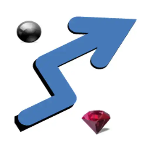Play ZigVZag APK Play ZigVZag APK
