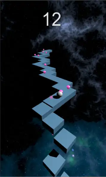 Play ZigVZag as an online game ZigVZag with UptoPlay