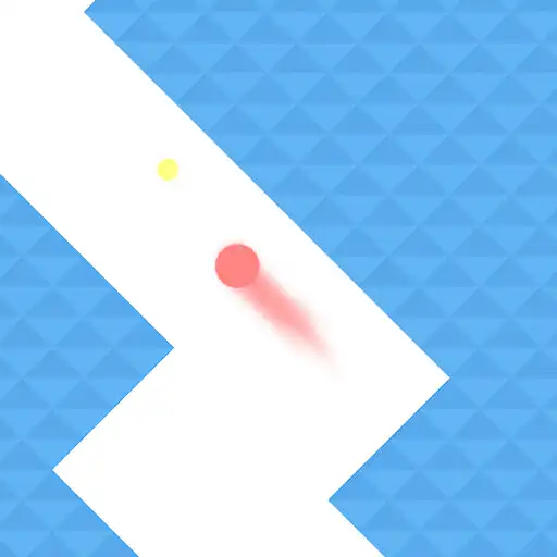 Play Zig Zac - Planet APK