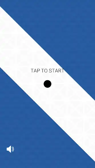 Play Zig Zac - Planet  and enjoy Zig Zac - Planet with UptoPlay