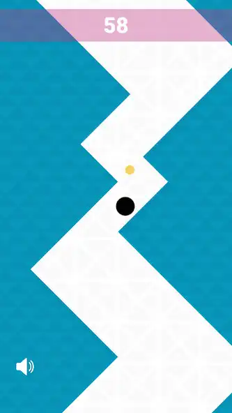 Play Zig Zac - Planet as an online game Zig Zac - Planet with UptoPlay