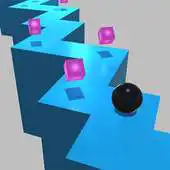 Free play online ZigZag 2016 APK