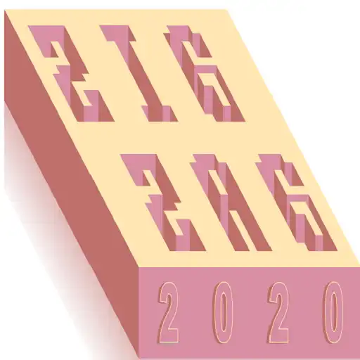 Play Zig Zag 2020 APK