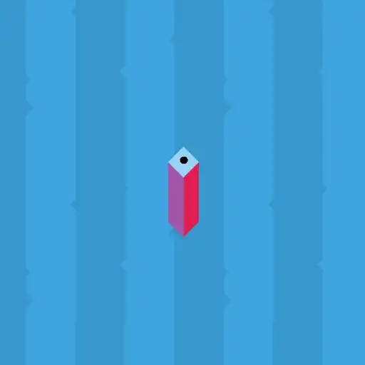 Play Zigzag 2minutes APK Play Zigzag 2minutes APK