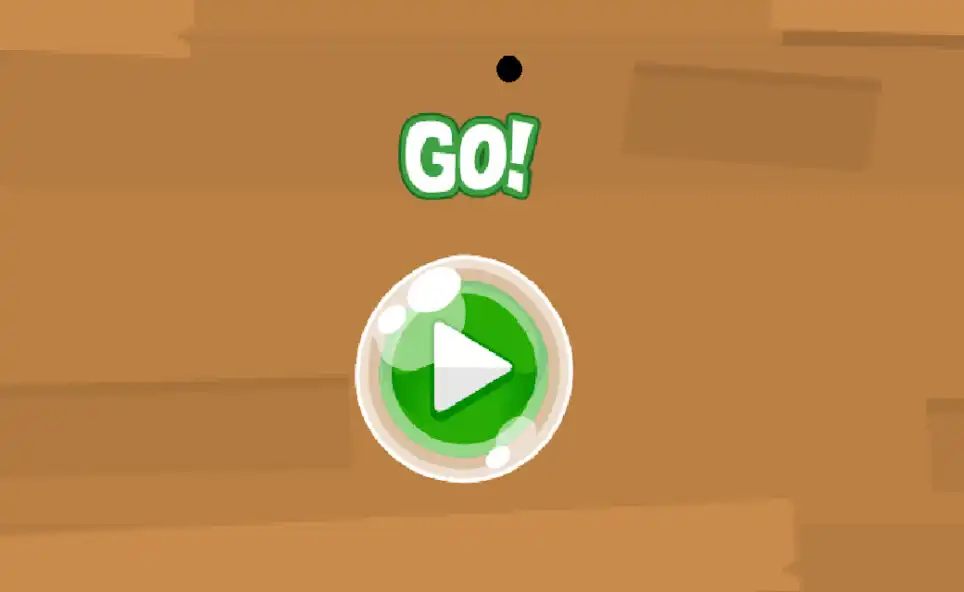 Play Zigzag 2minutes  and enjoy Zigzag 2minutes with UptoPlay