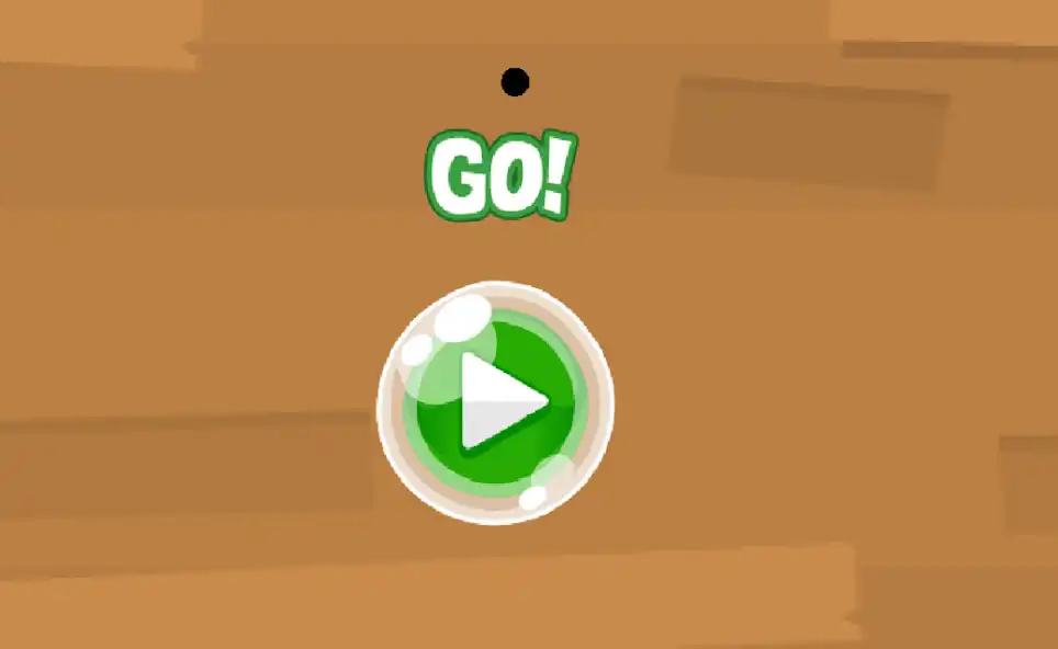 Play Zigzag 2minutes as an online game Zigzag 2minutes with UptoPlay