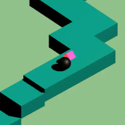 Play ZigZag3D APK Play ZigZag3D APK