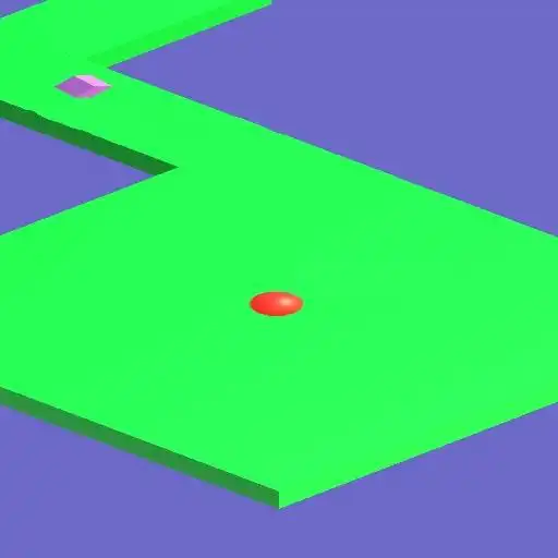Play Zig Zag Addiction APK