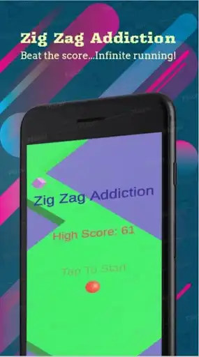 Play Zig Zag Addiction and enjoy Zig Zag Addiction with UptoPlay Play Zig Zag Addiction and enjoy Zig Zag Addiction with UptoPlay